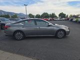 Used 2023 Nissan Altima 2.5 SV image 4
