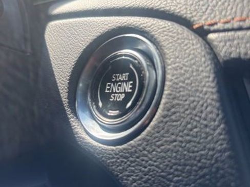 Certified 2025 Cadillac CT5 Sport image 26