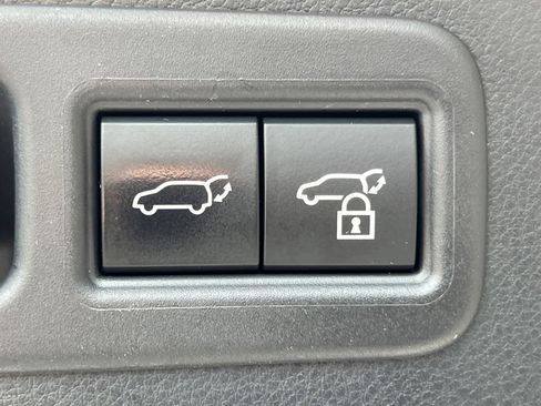 Used 2024 Lexus RX 350 FWD w/ Technology Package image 19