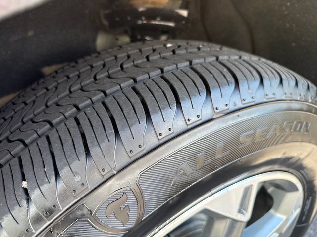 Used 2024 Chevrolet Blazer LT w/ LPO, Floor Liner Package AWD/4WD image 33