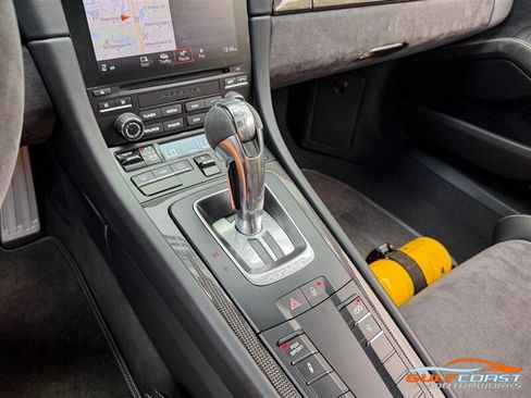 Used 2018 Porsche 911 GT2 RS RWD image 18