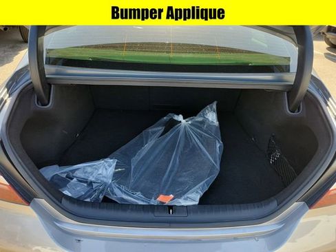 Used 2023 Genesis G70 2.0T AWD/4WD image 27