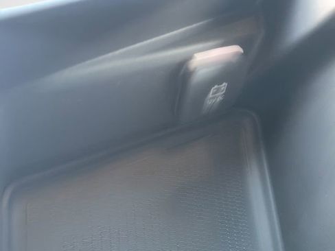 New 2026 Dodge Charger Scat Pack w/ Blacktop Package image 29