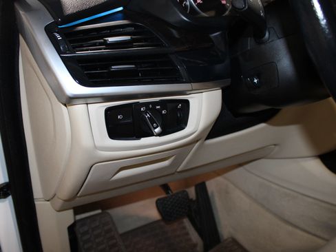 Used 2014 BMW X5 xDrive35i AWD/4WD image 21