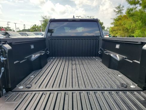 New 2026 Toyota Tacoma TRD Off-Road AWD/4WD image 29