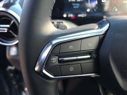 New 2026 Chevrolet Equinox LT image 19