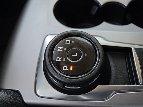 Used 2024 Ford Bronco Sport Big Bend w/ Convenience Package AWD/4WD image 18