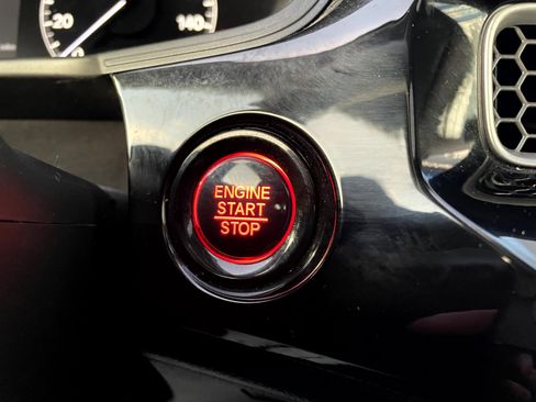 Used 2023 Honda Civic EX image 17