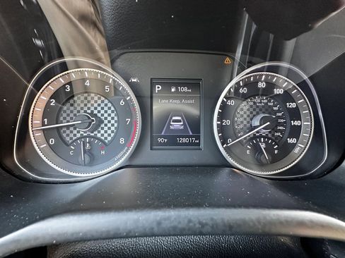 Used 2020 Hyundai Elantra SEL w/ Cargo Package (C1) FWD image 23