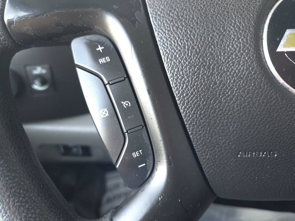 Used 2012 Chevrolet Silverado 3500 W/T AWD/4WD image 24