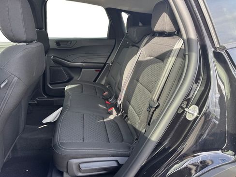 New 2026 Ford Escape Active w/ Tech Pack #1 FWD image 16
