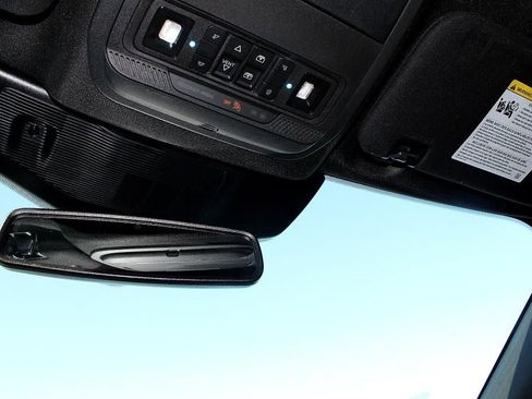 Used 2022 Ford Explorer ST w/ Equipment Group 401A image 26