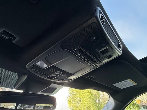 Used 2019 Ford F150 Raptor w/ Equipment Group 802A Luxury AWD/4WD image 34