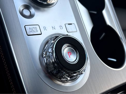 New 2026 Genesis GV70 3.5T Sport Advanced image 19