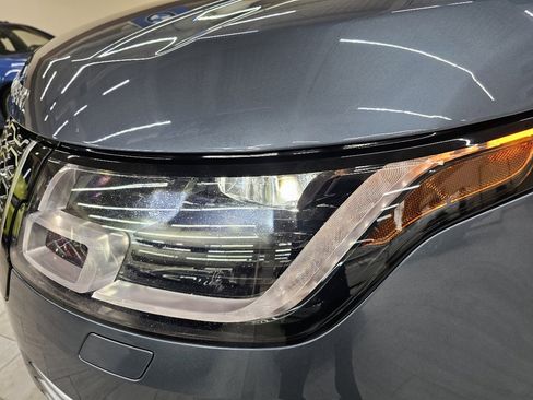 Used 2019 Land Rover Range Rover Autobiography image 10