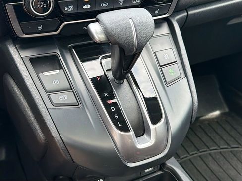 Used 2020 Honda CR-V EX image 18