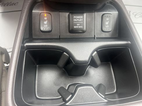 Used 2013 Honda CR-V EX-L image 21