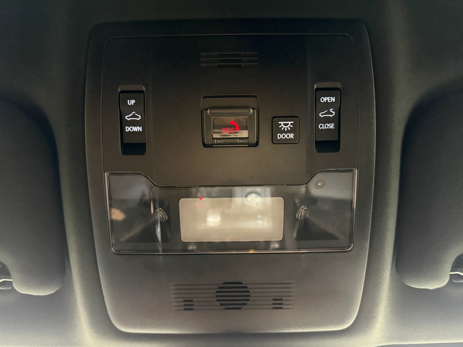 Used 2022 Lexus IS 300 w/ Premium Package RWD image 35