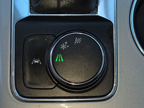 Used 2023 Chevrolet Blazer LT w/ LPO, Cargo Package image 28