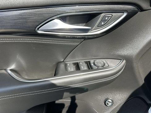 Certified 2023 Buick Envision Preferred AWD/4WD image 23