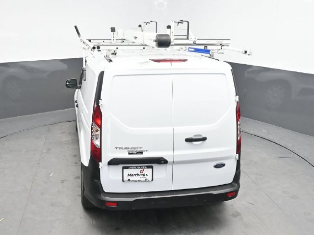 Used 2023 Ford Transit Connect XL FWD image 23