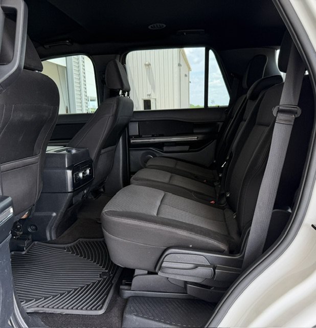 Used 2021 Ford Expedition XLT RWD image 7
