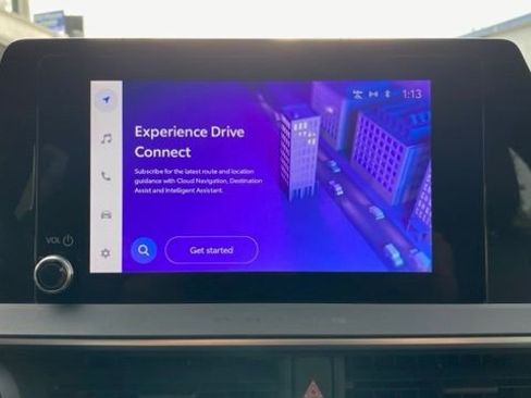 Used 2023 Toyota Prius LE image 34