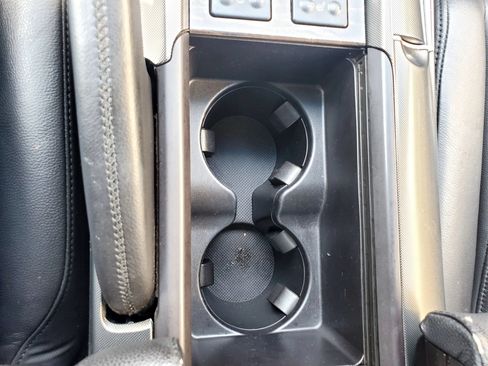Used 2014 Acura TL FWD image 34