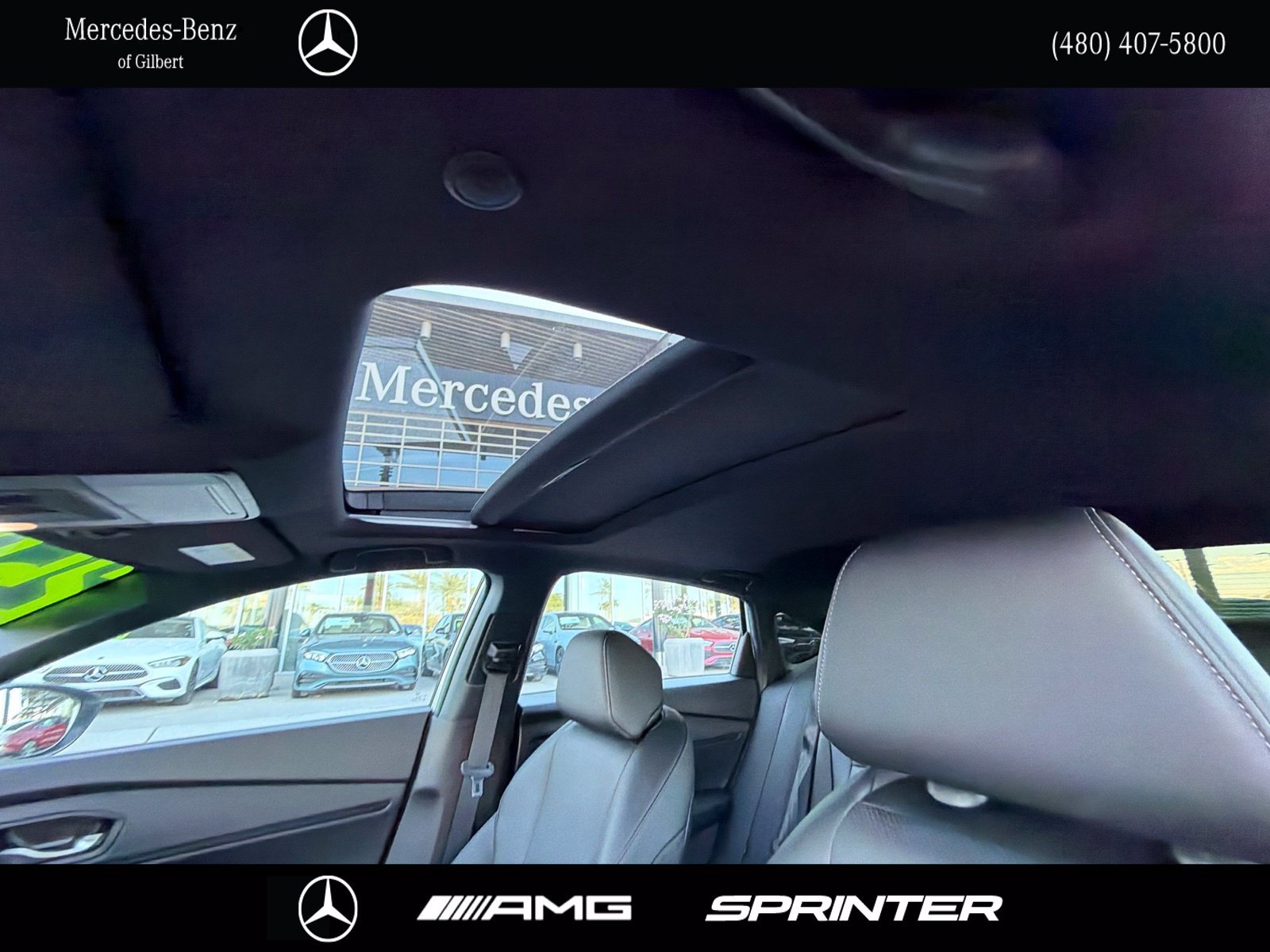 Used 2023 Honda Accord Sport image 15
