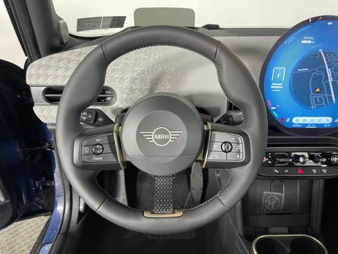 Used 2025 MINI Cooper S image 15