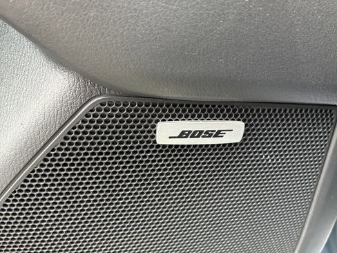 Used 2024 MAZDA CX-5 Carbon Edition image 26