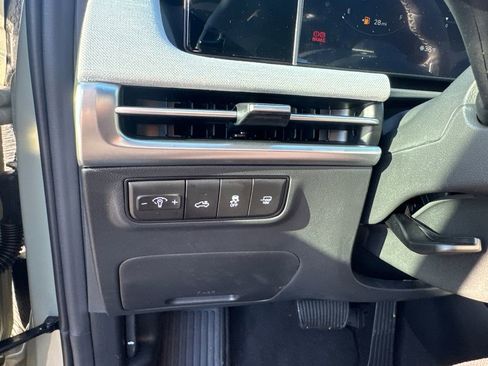 New 2026 Hyundai Santa Cruz Limited image 20