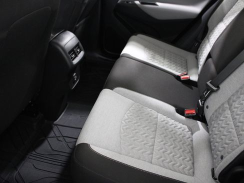 Used 2023 Chevrolet Equinox LT w/ LPO, Floor Liner Package image 21