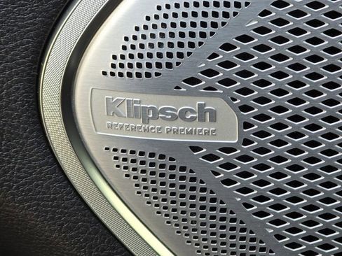 New 2026 RAM 1500 Tungsten image 14