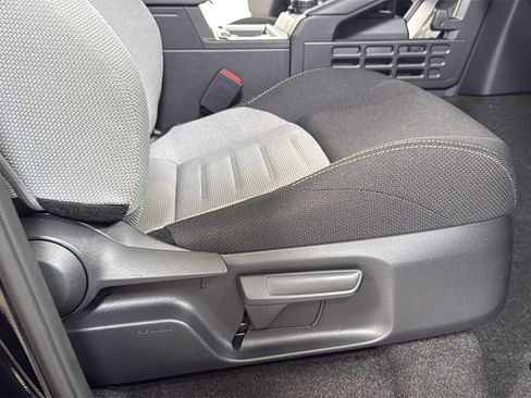 New 2026 Toyota 4Runner TRD Off-Road image 20