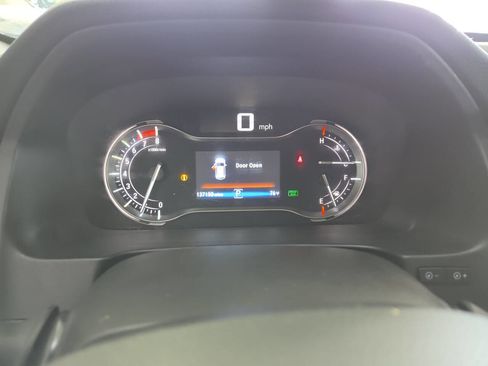 Used 2016 Honda Pilot EX-L image 38