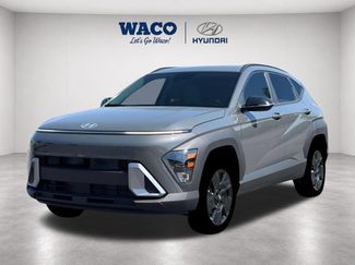 Used 2026 Hyundai Kona SEL Sport FWD video 3