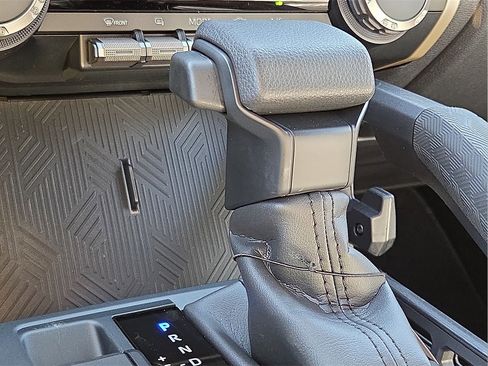 New 2025 Toyota Tacoma SR5 image 20