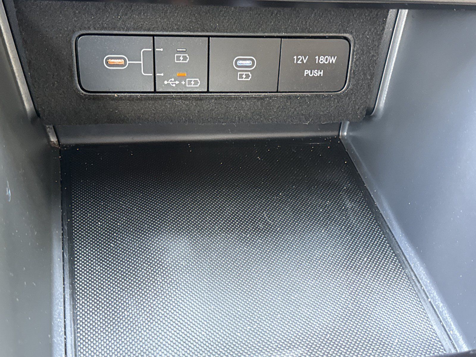 Certified 2025 Hyundai Sonata SEL FWD image 26