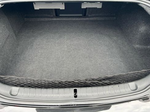 Used 2009 Pontiac G8 4dr Sdn w/ Premium Package image 20