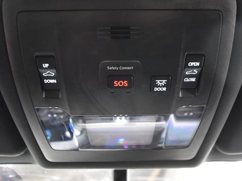 Used 2015 Lexus RC 350 F SPORT AWD image 43