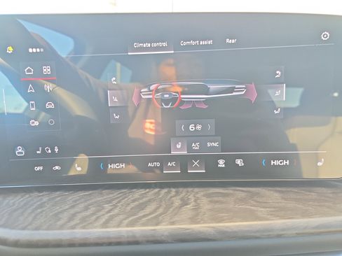 New 2025 Audi Q5 Premium Plus image 19