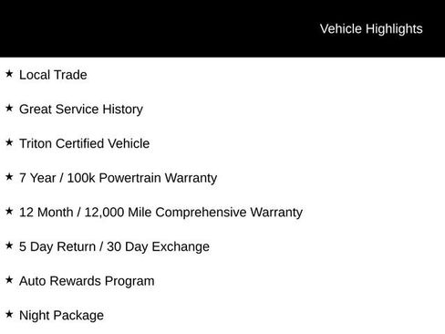 Used 2023 Mercedes-Benz GLB 250 4MATIC image 5
