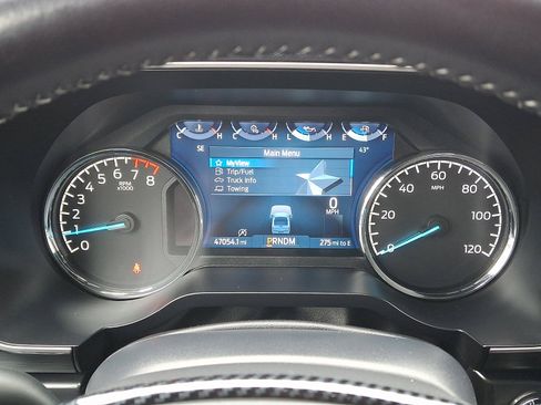 Used 2021 Ford F150 XLT w/ Equipment Group 302A High image 27