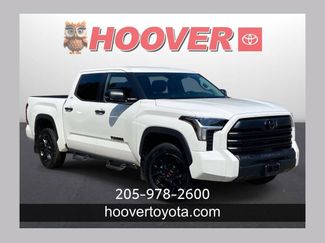 Used 2024 Toyota Tundra SR5 w/ SR5 Convenience Package AWD/4WD 360° Tour