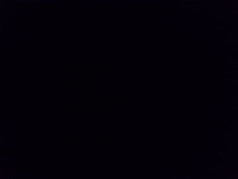 New 2026 Volkswagen Atlas SEL image 36