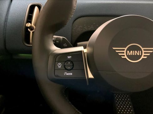 Used 2026 MINI Cooper Countryman S AWD/4WD image 23