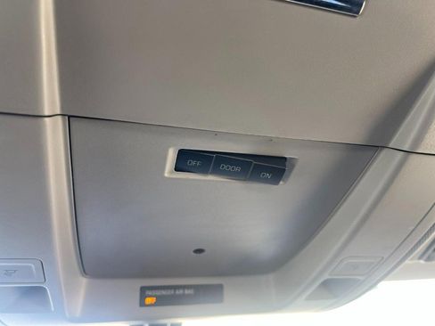 Used 2014 Chevrolet Silverado 1500 LT w/ All Star Edition image 18