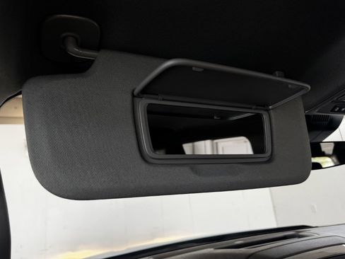 New 2026 Chevrolet Silverado 1500 Custom w/ Turbomax Blackout Package image 50