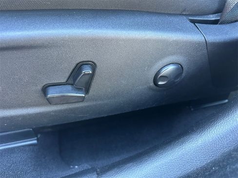 Certified 2023 Dodge Charger GT image 27